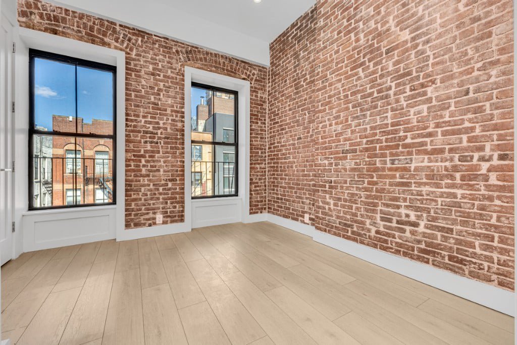 356 West 48th Street, Unit 2A photo 14