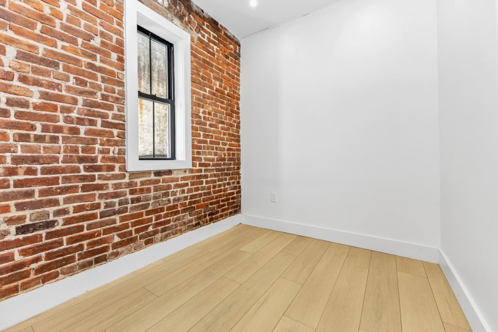 356 West 48th Street, Unit 2A photo 15