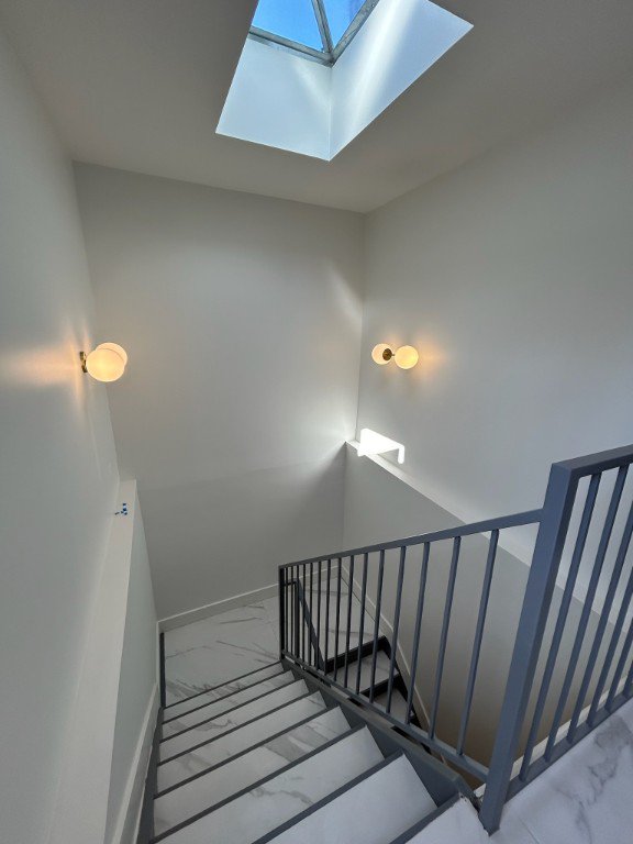 356 West 48th Street, Unit 2A photo 20