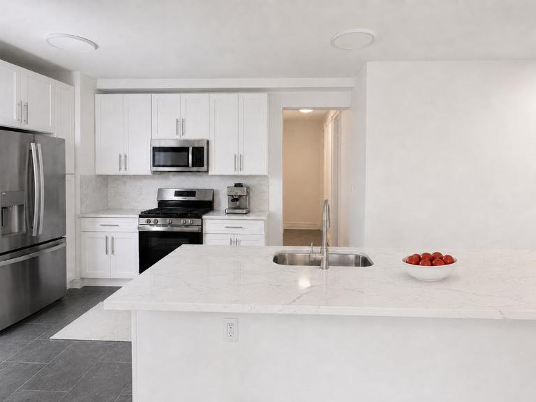 280 Riverside Drive, Unit 1A photo 2