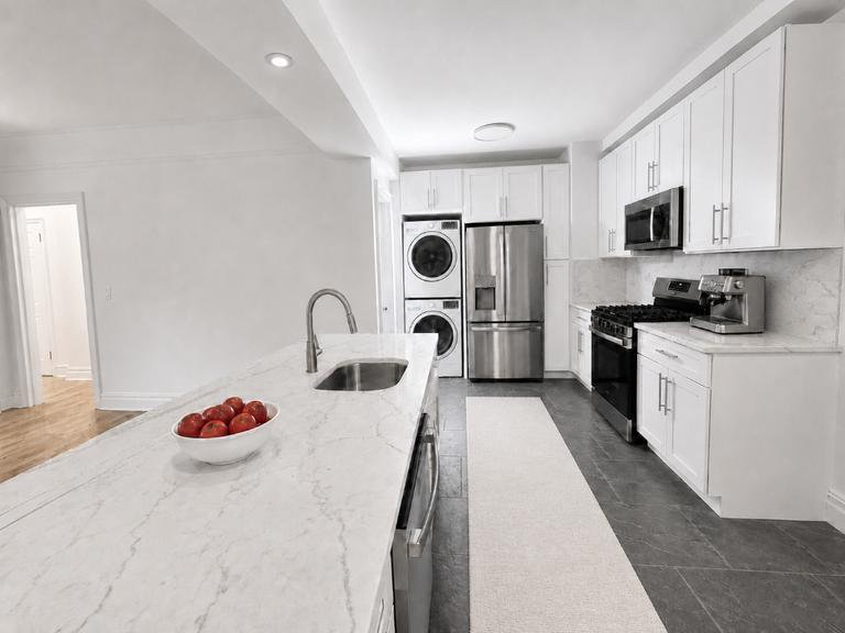 280 Riverside Drive, Unit 1A photo 3