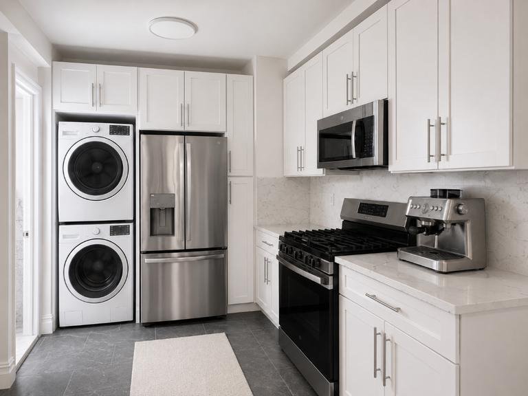 280 Riverside Drive, Unit 1A photo 4