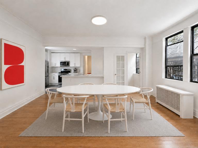 280 Riverside Drive, Unit 1A photo 5