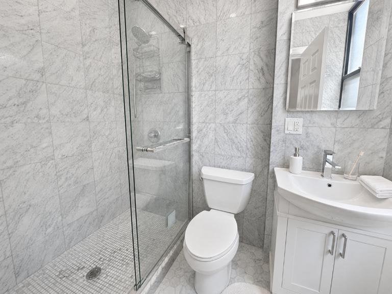 280 Riverside Drive, Unit 1A photo 7