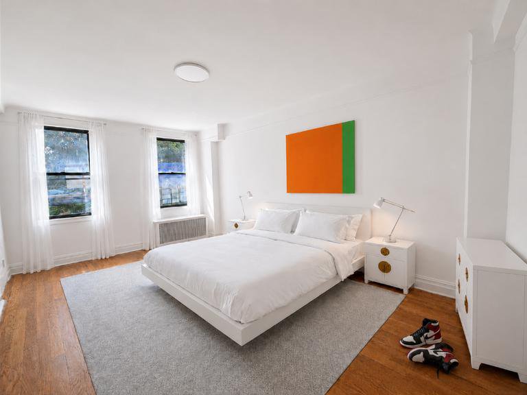 280 Riverside Drive, Unit 1A photo 8