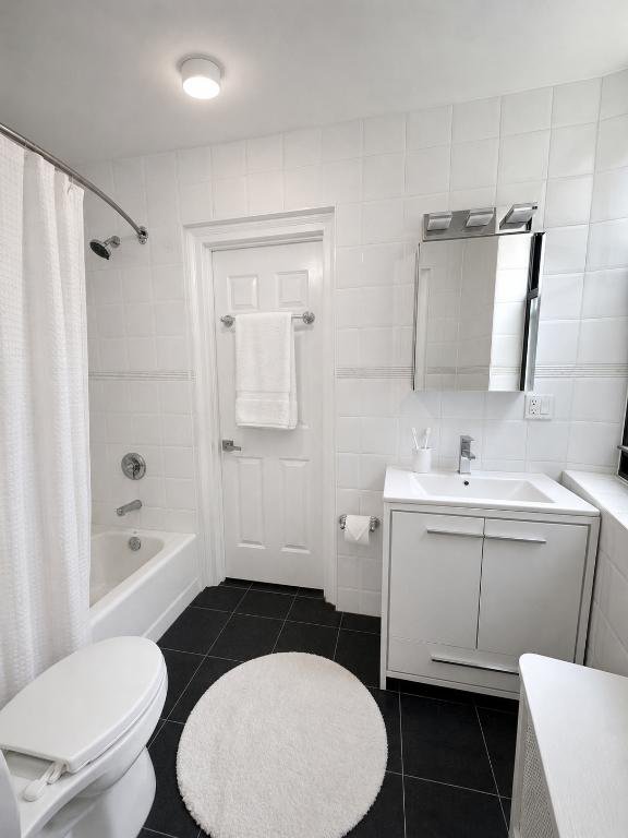 280 Riverside Drive, Unit 1A photo 9