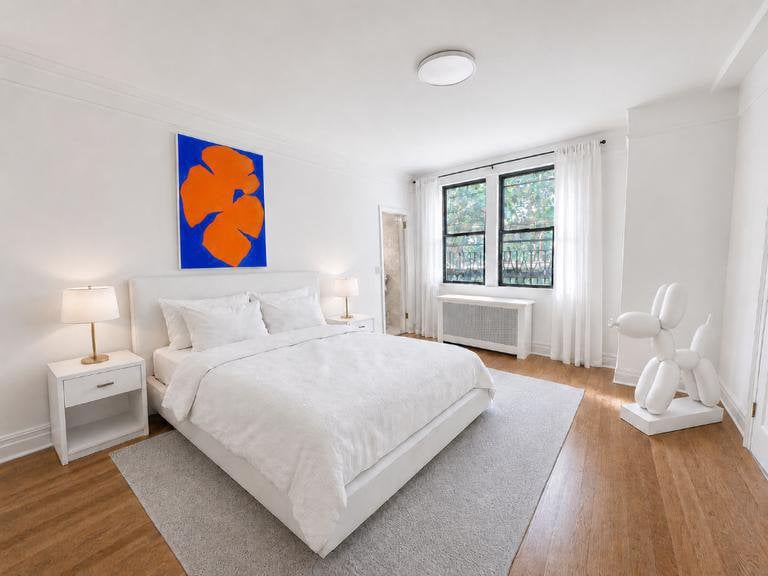 280 Riverside Drive, Unit 1A photo 10