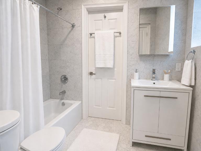 280 Riverside Drive, Unit 1A photo 11