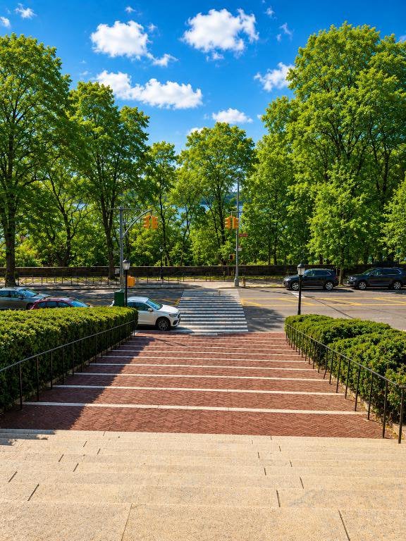 280 Riverside Drive, Unit 1A photo 17