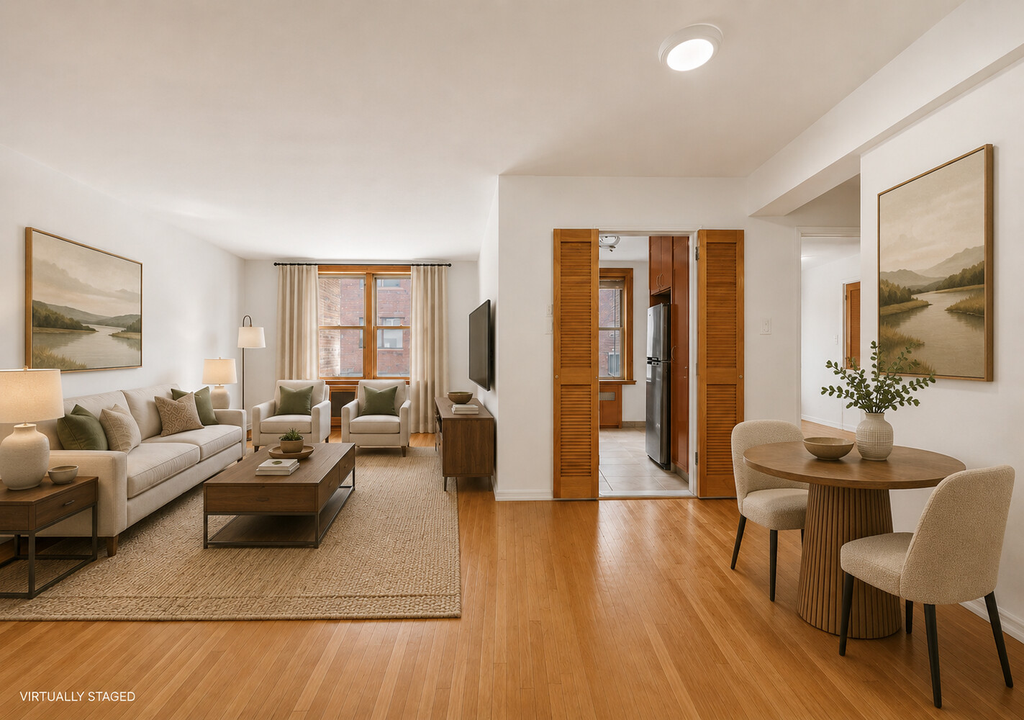 759 East 10th Street, Unit 4A photo 2