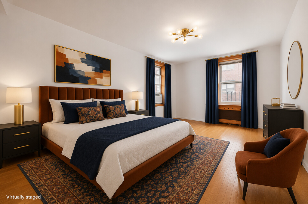 759 East 10th Street, Unit 4A photo 3