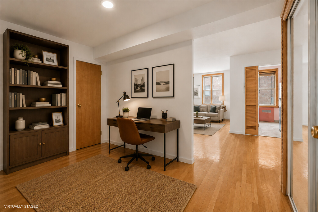 759 East 10th Street, Unit 4A photo 5
