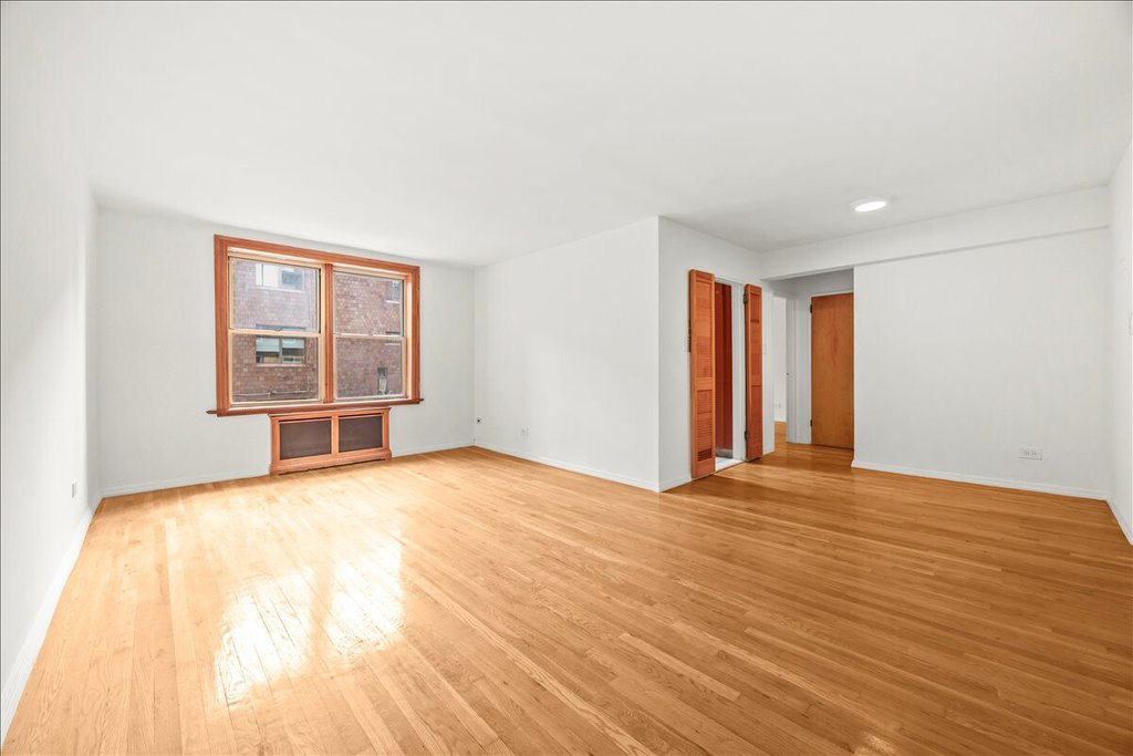 759 East 10th Street, Unit 4A photo 12