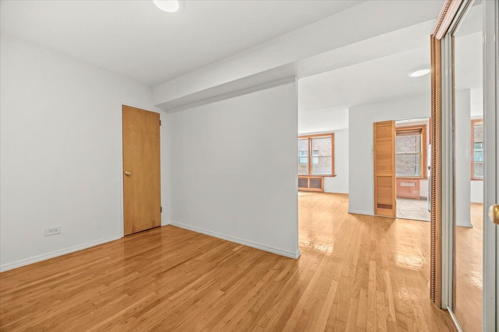 759 East 10th Street, Unit 4A photo 15