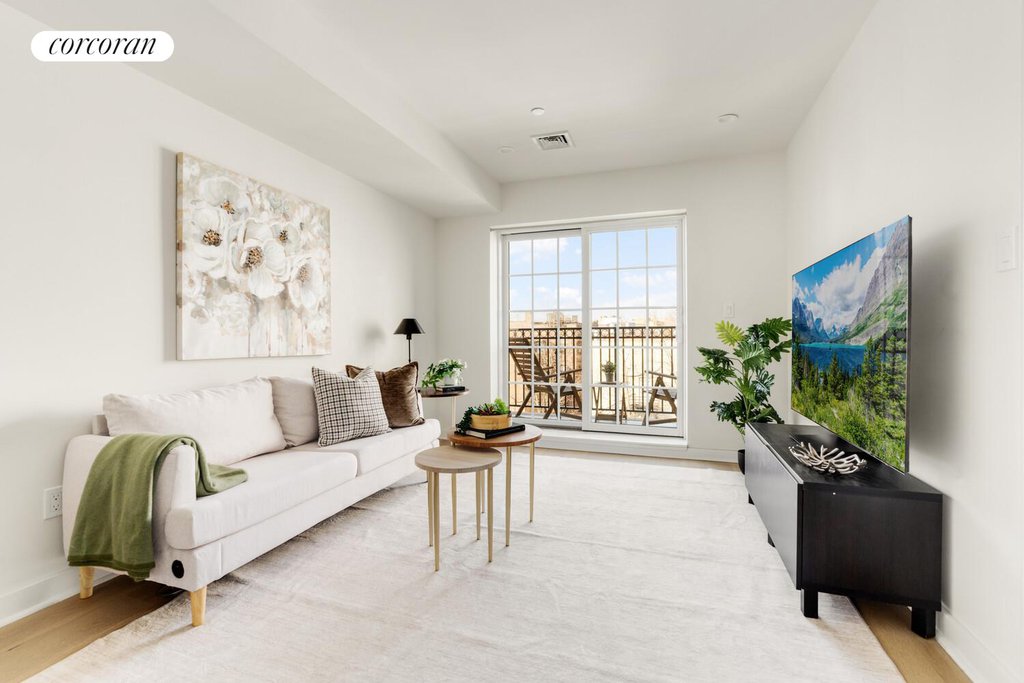 23-23 30th Road, Unit 4C