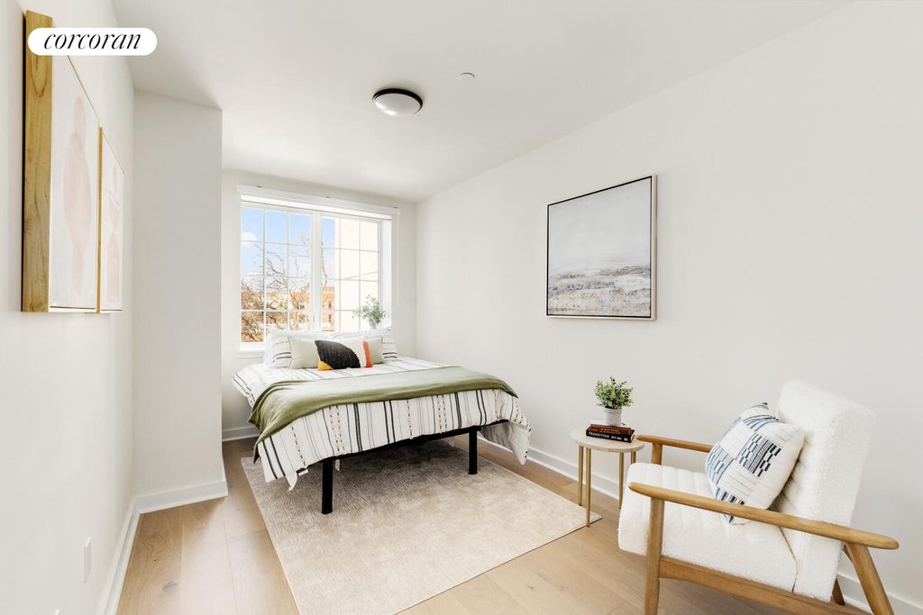 23-23 30th Road, Unit 4C photo 5
