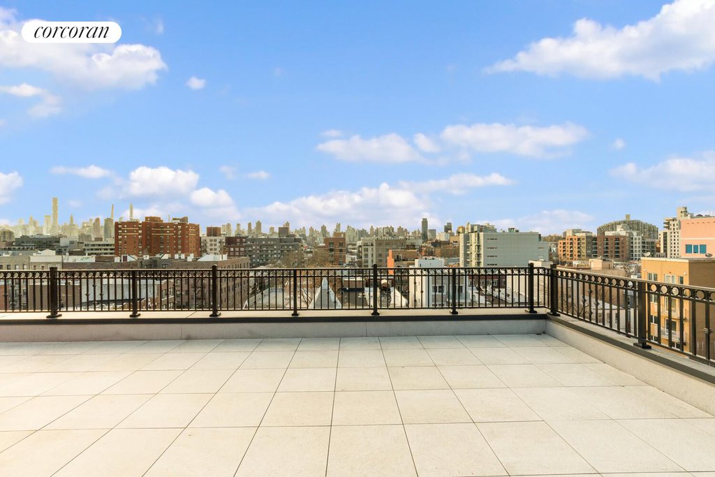 23-23 30th Road, Unit 4C photo 6
