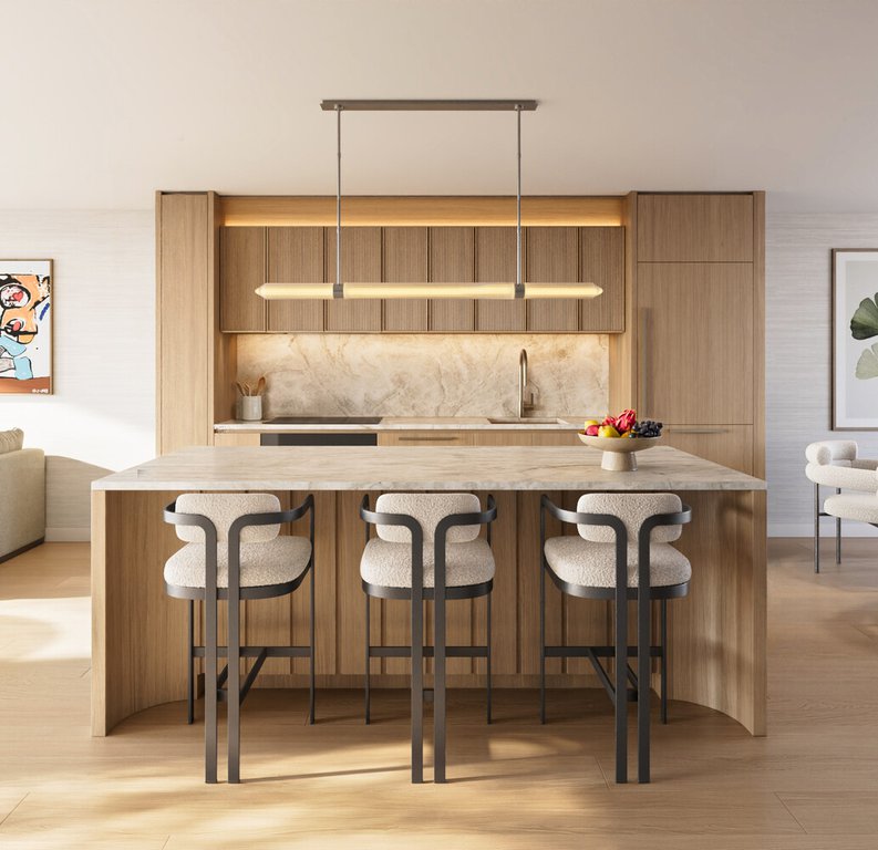 38 East 35th Street, Unit 15E photo 3