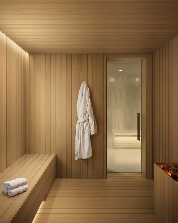 38 East 35th Street, Unit 15E photo 12