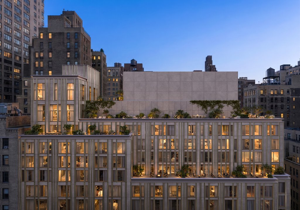 38 East 35th Street, Unit 15E photo 16