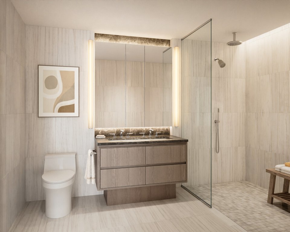 38 East 35th Street, Unit 4E photo 5