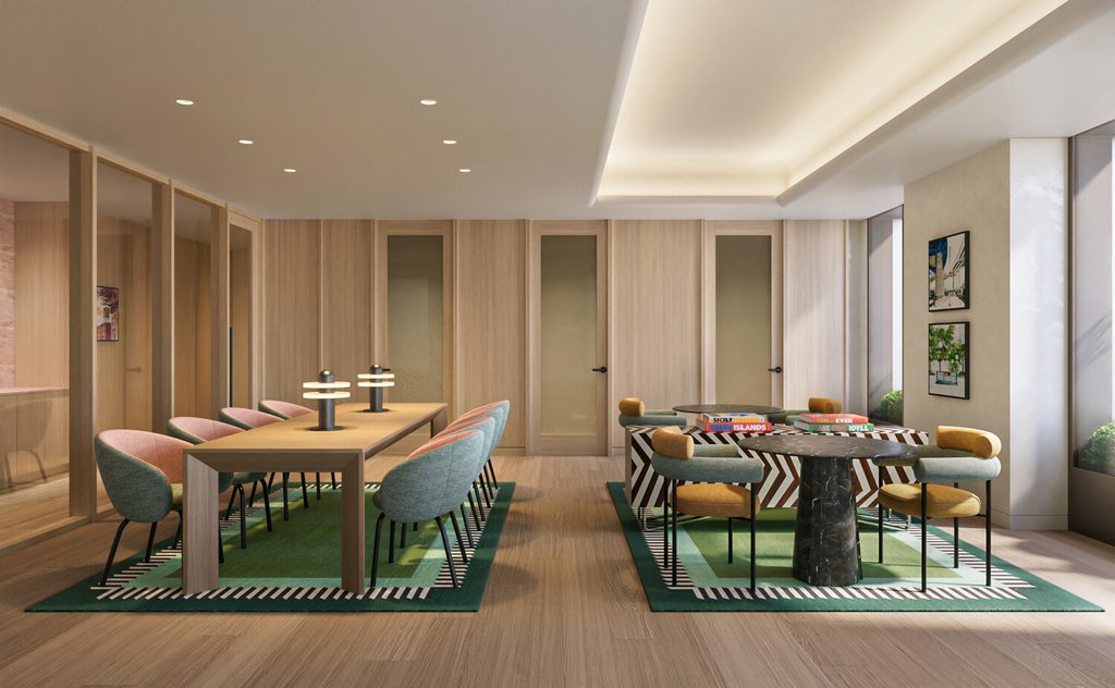 38 East 35th Street, Unit 4E photo 10