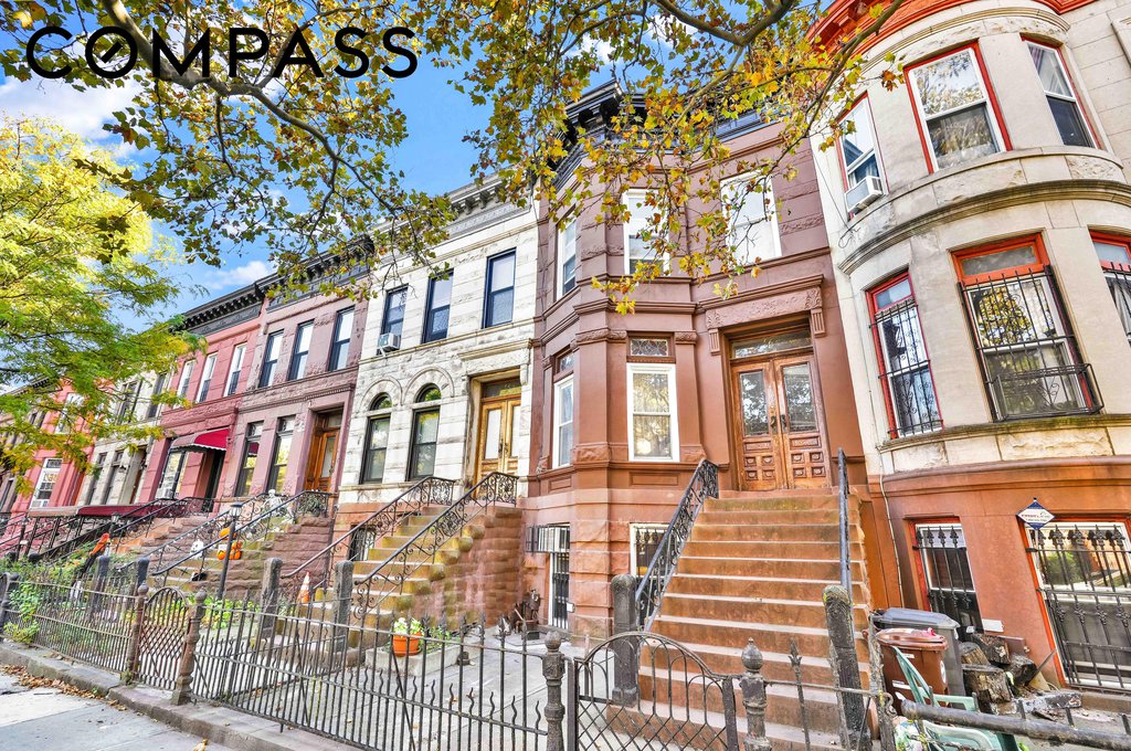 462 Decatur Street