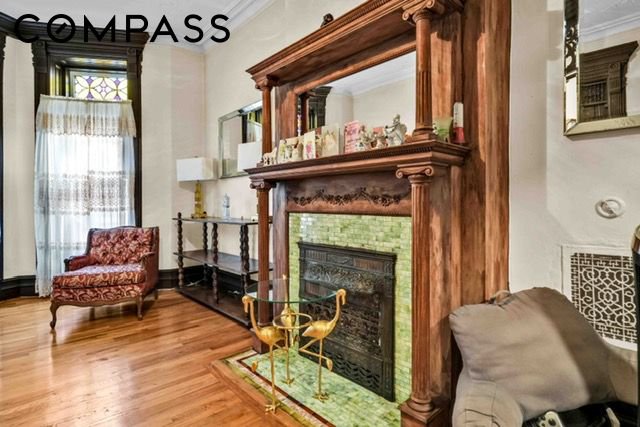 462 Decatur Street – For Sale photo 4