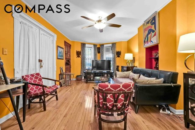 462 Decatur Street – For Sale photo 6