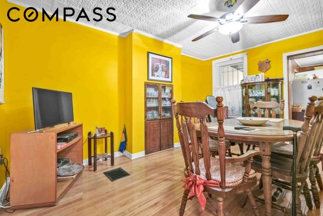 462 Decatur Street – For Sale photo 7