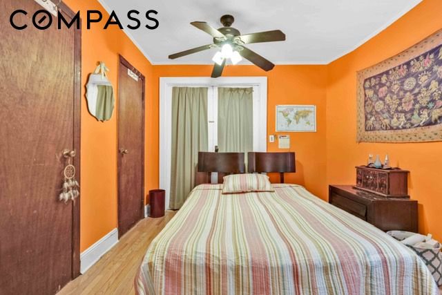 462 Decatur Street – For Sale photo 8