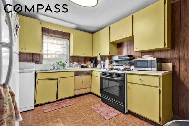462 Decatur Street – For Sale photo 9