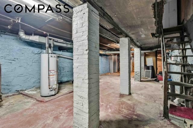 462 Decatur Street – For Sale photo 10