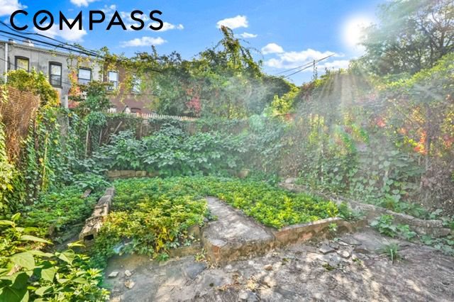 462 Decatur Street – For Sale photo 15