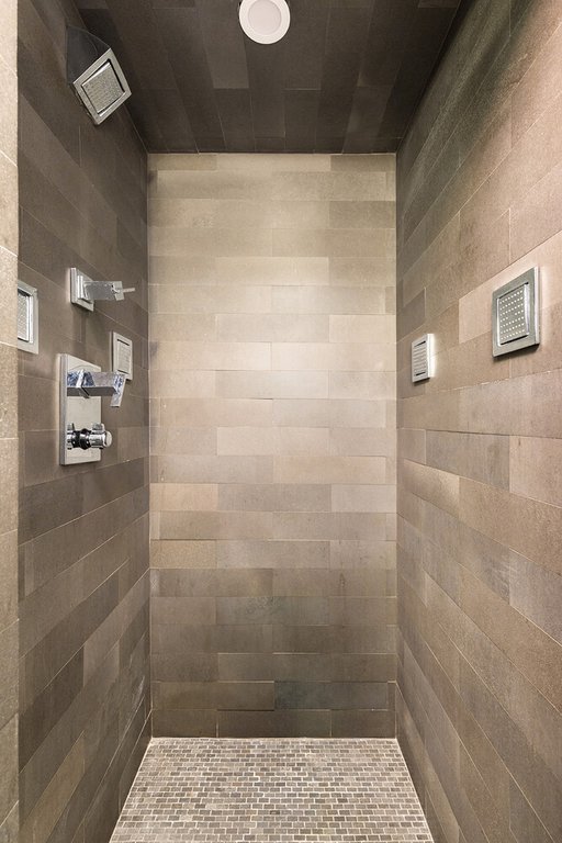 159 West 53rd Street, Unit 11BC photo 6