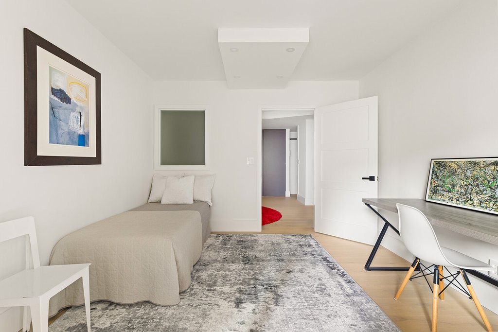 159 West 53rd Street, Unit 11BC photo 11