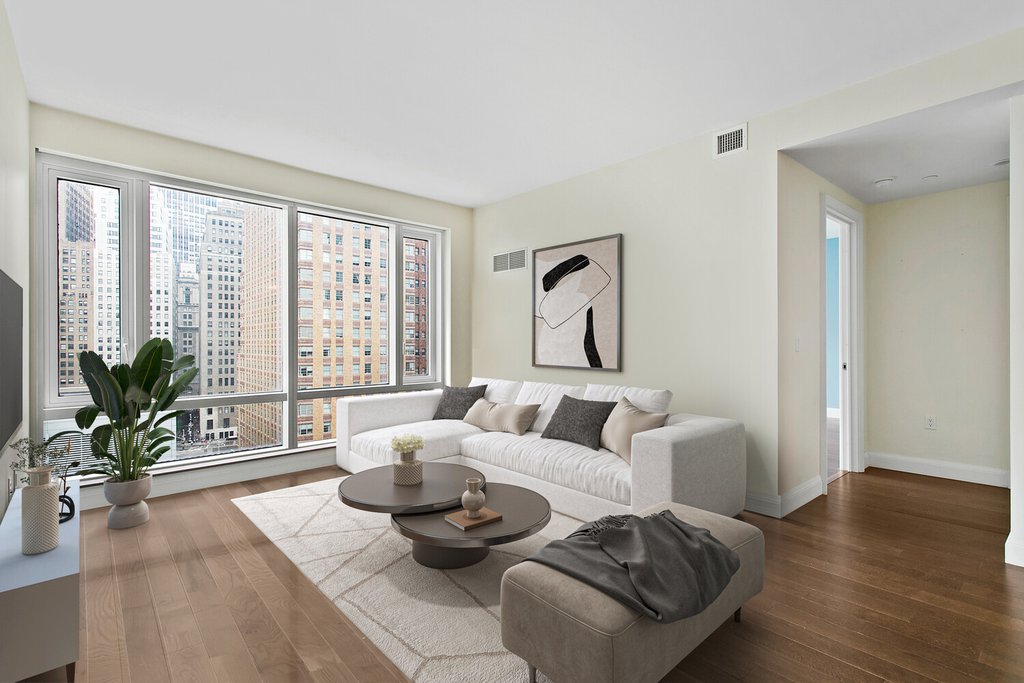 70 Little West Street, Unit 12A