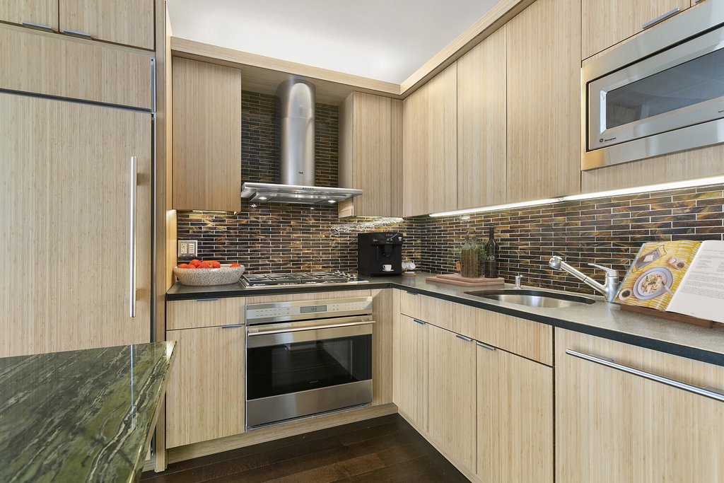 70 Little West Street, Unit 12A photo 2