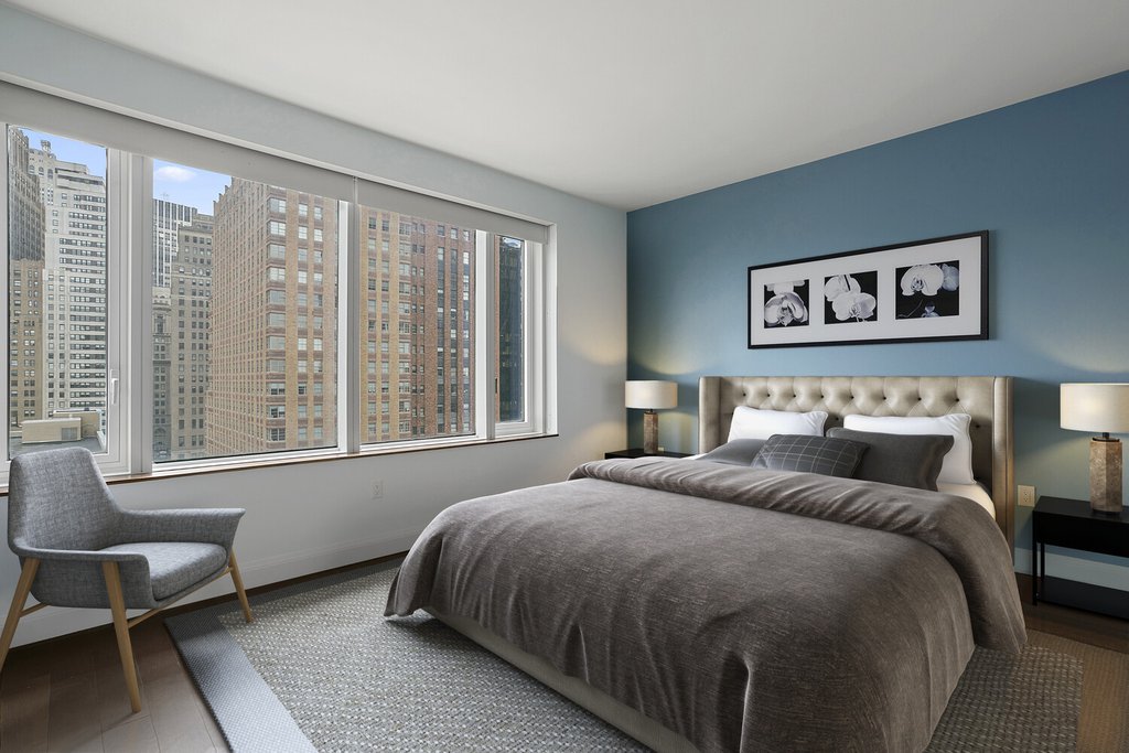 70 Little West Street, Unit 12A photo 3