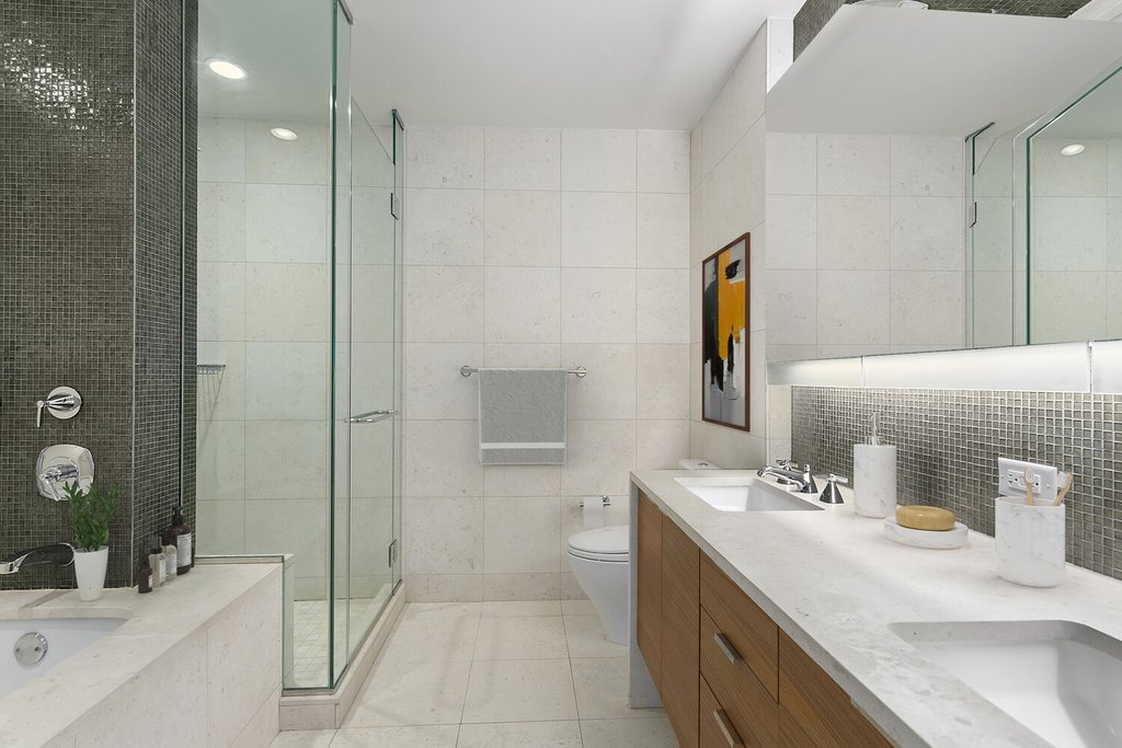 70 Little West Street, Unit 12A photo 4