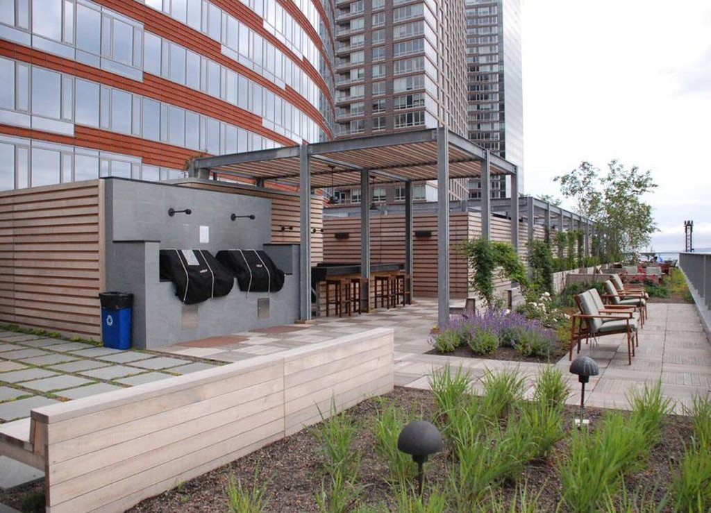 70 Little West Street, Unit 12A photo 8