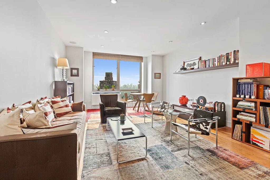 1965 Broadway, Unit 30C