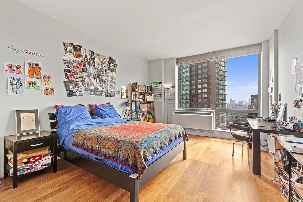 1965 Broadway, Unit 30C photo 4