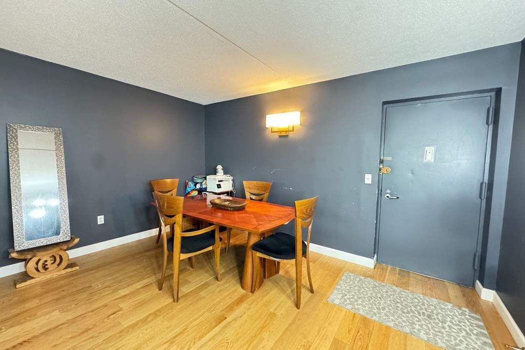 1919 Madison Avenue, Unit 202 photo 5