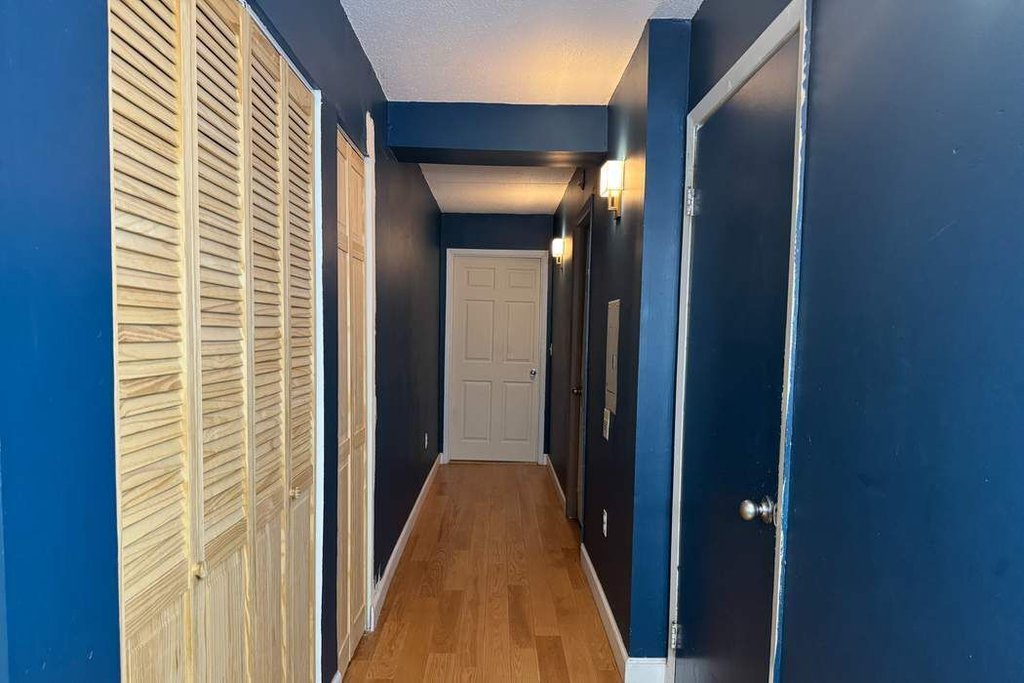 1919 Madison Avenue, Unit 202 photo 7