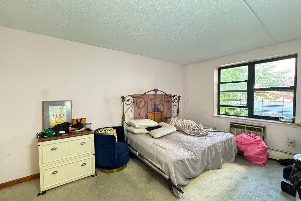 1919 Madison Avenue, Unit 202 photo 8