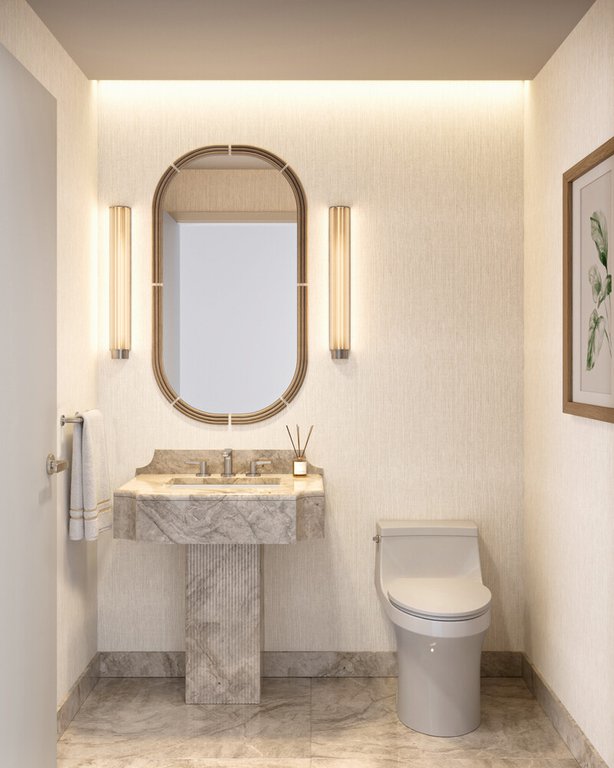 38 East 35th Street, Unit 6A photo 6