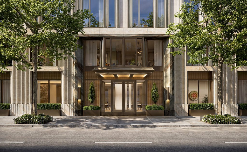 38 East 35th Street, Unit 6A photo 7