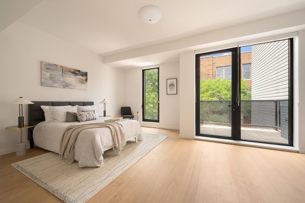 28 Huntington Street – For Sale photo 5