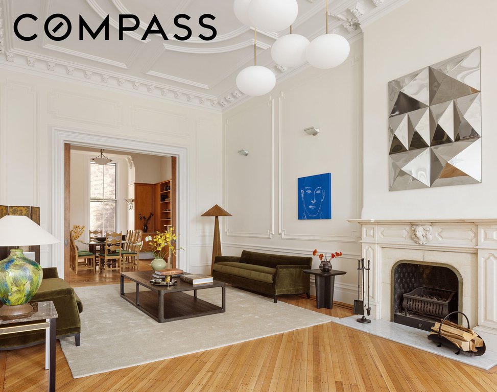 75 Columbia Heights – For Sale photo 5